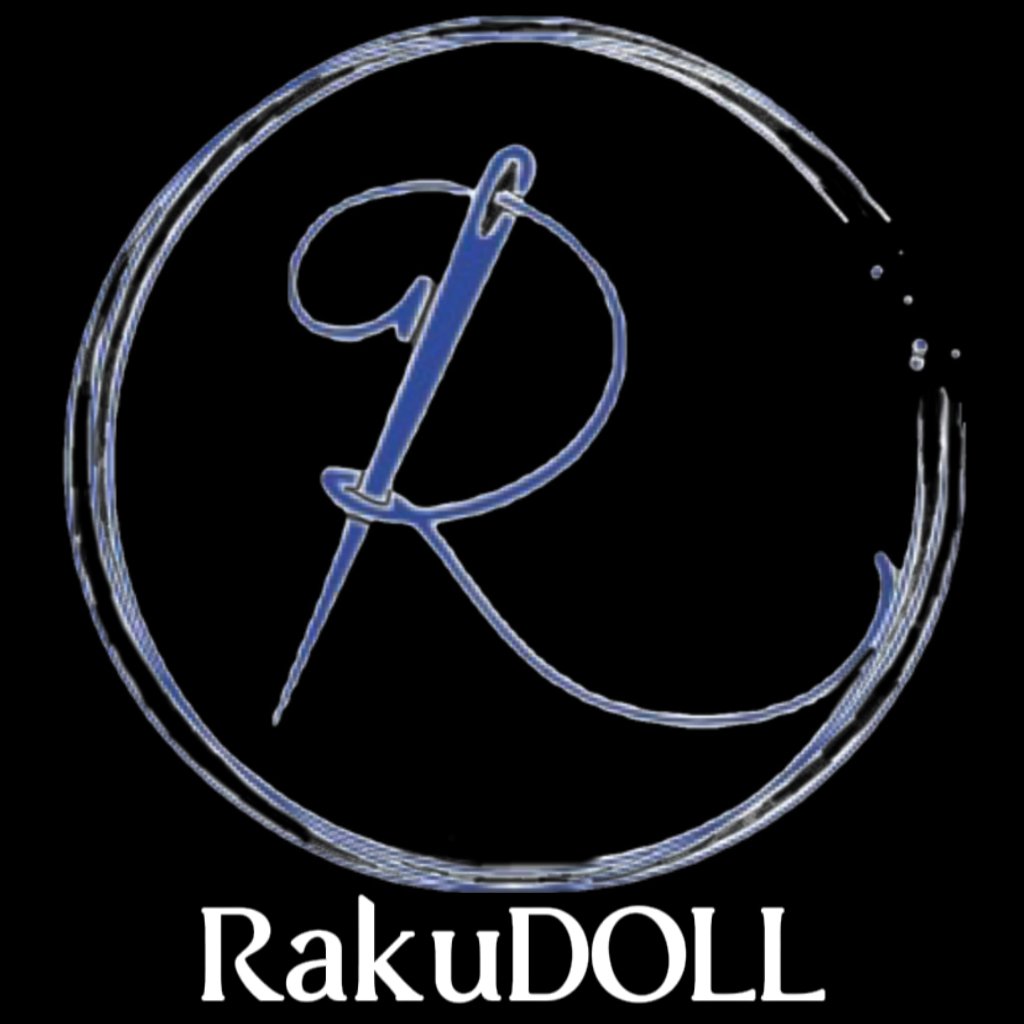 Rakudoll