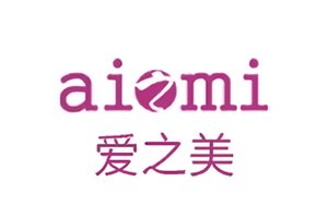 AI DOLL Logo