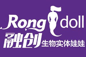 RONG DOLL Logo