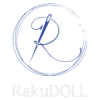 Rakudoll-logo