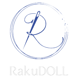 Rakudoll