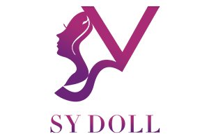 SY DOLL Logo